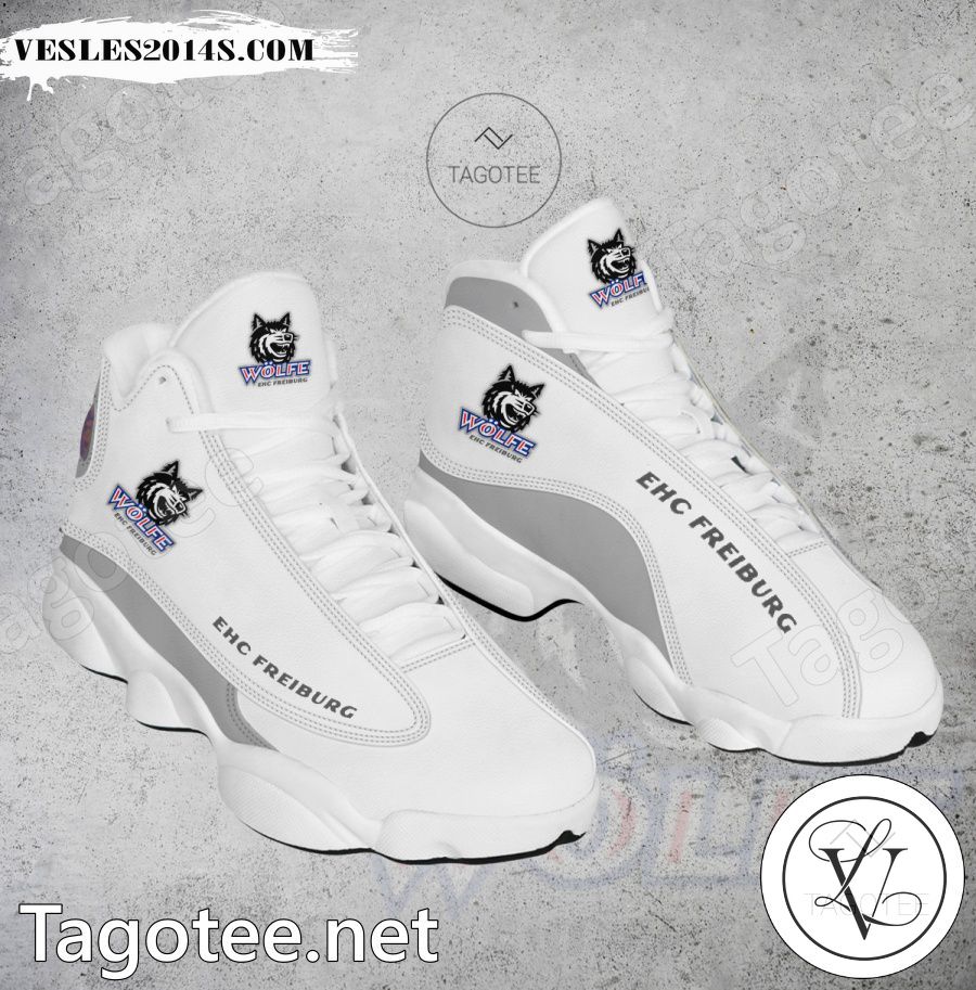 EHC Freiburg Club Air Jordan 13 Shoes EHC Freiburg Club Air Jordan 13 Shoes