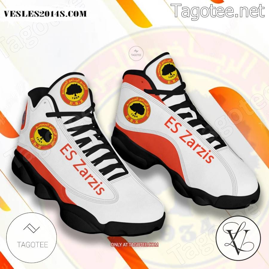 ES Zarzis Sport Air Jordan 13 Shoes ES Zarzis Sport Air Jordan 13 Shoes