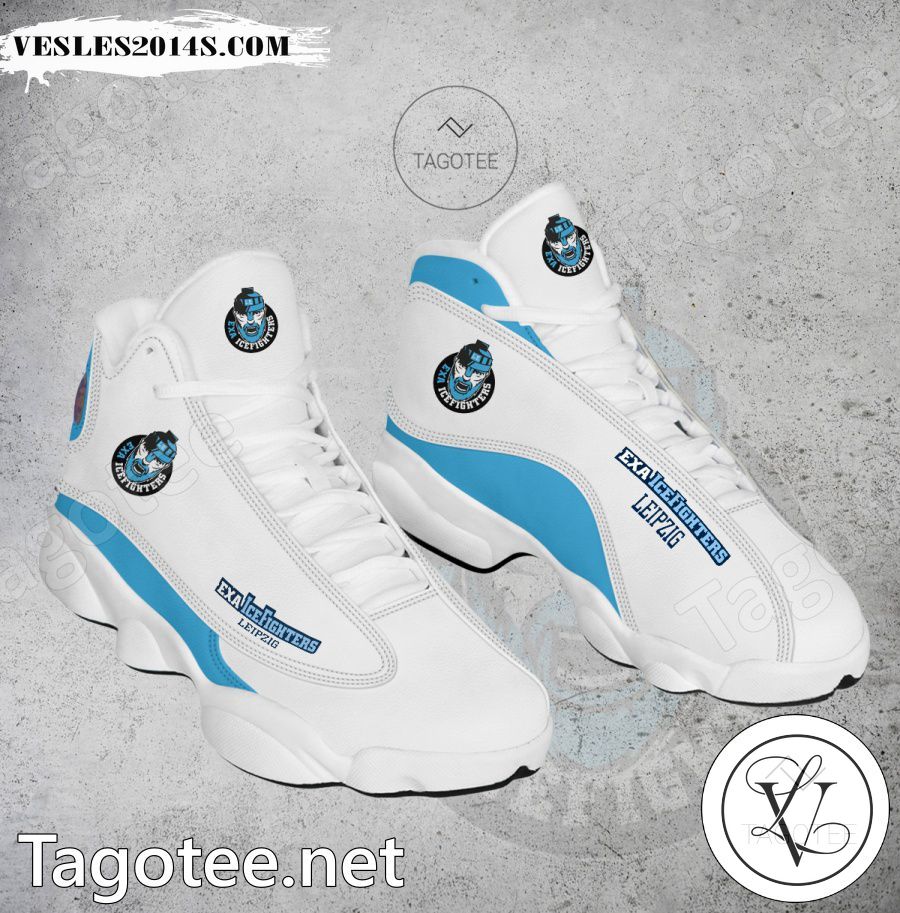 EXA IceFighters Leipzig Club Air Jordan 13 Shoes EXA IceFighters Leipzig Club Air Jordan 13 Shoes