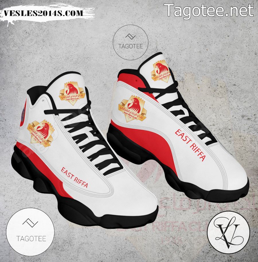 East Riffa Air Jordan 13 Shoes - BiShop-a