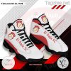 El Raja SC Sport Air Jordan 13 Sneakers