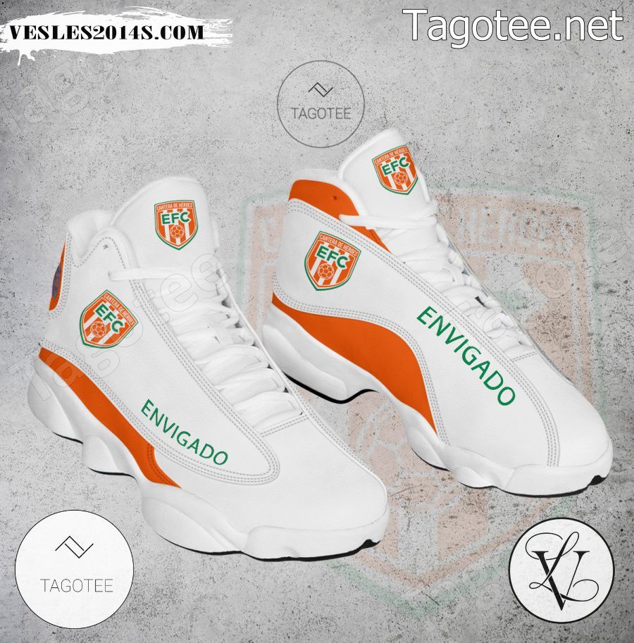 Envigado Logo Air Jordan 13 Shoes Envigado Logo Air Jordan 13 Shoes