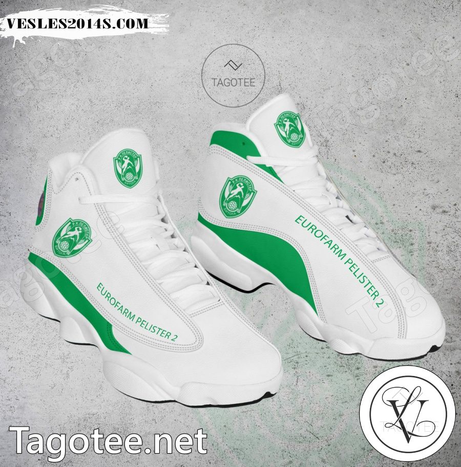 Eurofarm Pelister 2 Club Air Jordan 13 Shoes Eurofarm Pelister 2 Club Air Jordan 13 Shoes