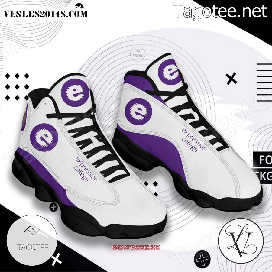 Ex’pression College Air Jordan 13 Shoes Ex’pression College Air Jordan 13 Shoes