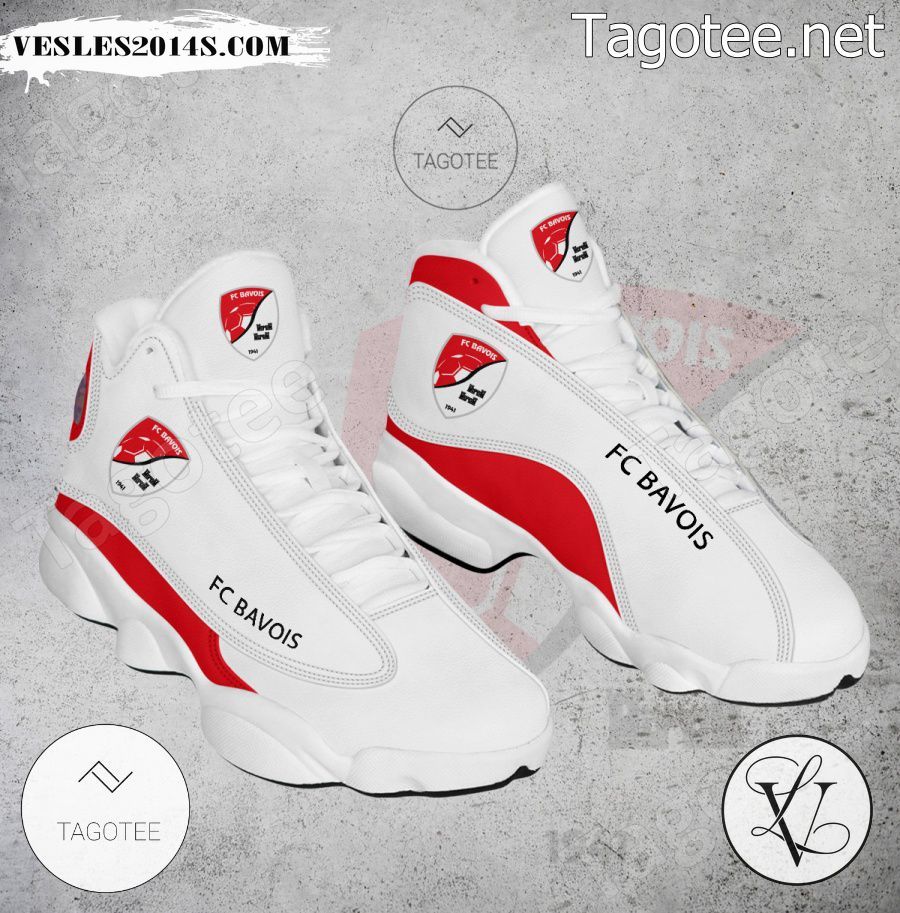 FC Bavois Air Jordan 13 Shoes FC Bavois Air Jordan 13 Shoes