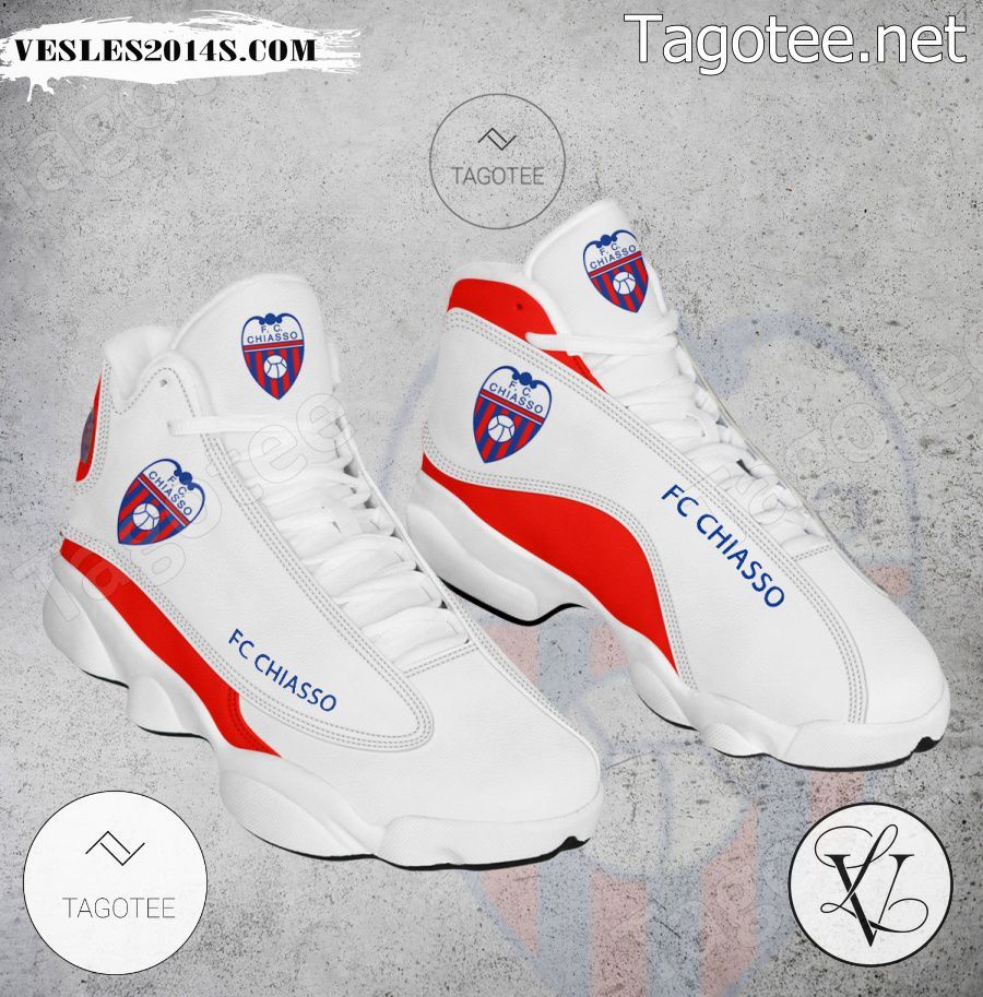 FC Chiasso Air Jordan 13 Shoes FC Chiasso Air Jordan 13 Shoes