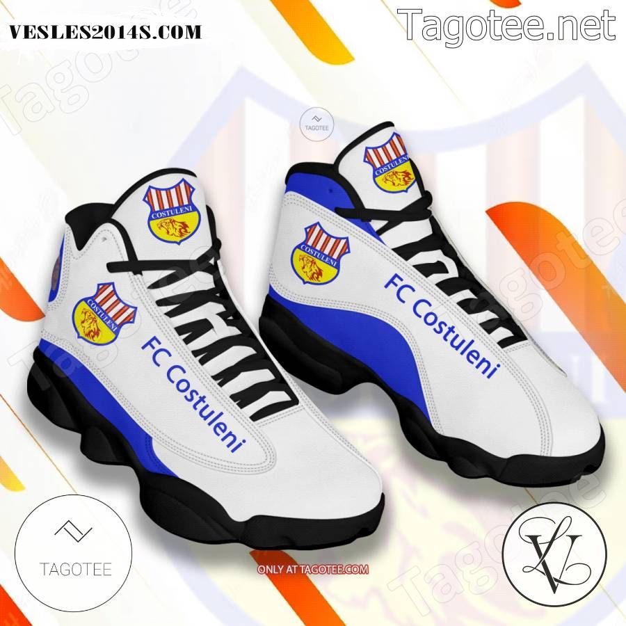 FC Costuleni Sport Air Jordan 13 Shoes FC Costuleni Sport Air Jordan 13 Shoes