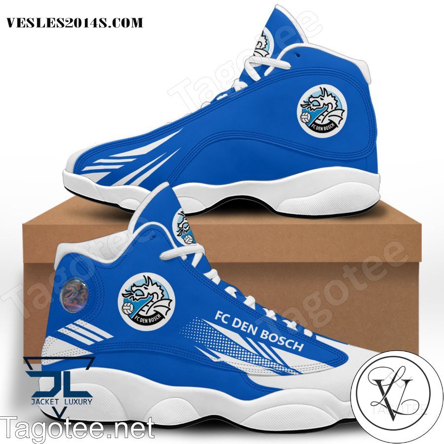 FC Den Bosch Air Jordan 13 Shoes FC Den Bosch Air Jordan 13 Shoes