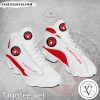 FC Midtjylland Air Jordan 13 Shoes