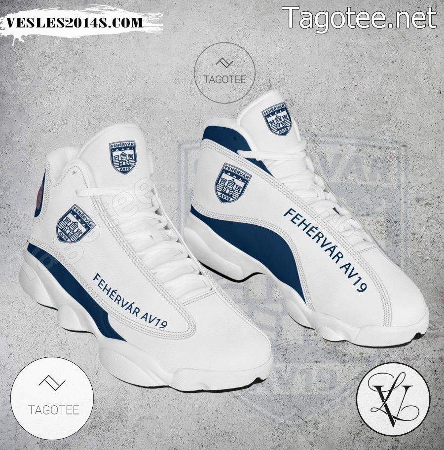 Fehervar AV19 Logo Air Jordan 13 Shoes Fehervar AV19 Logo Air Jordan 13 Shoes
