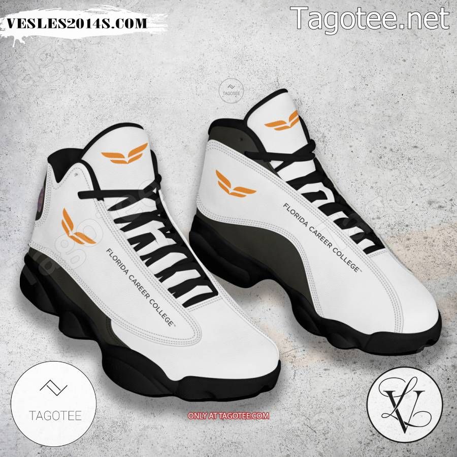 Florida Career College Air Jordan 13 Shoes Florida Career College Air Jordan 13 Shoes