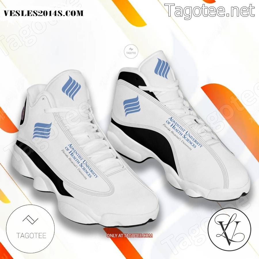 Florida-Hospital-College-of-Health-Sciences Air Jordan 13 Shoes - BiShop a