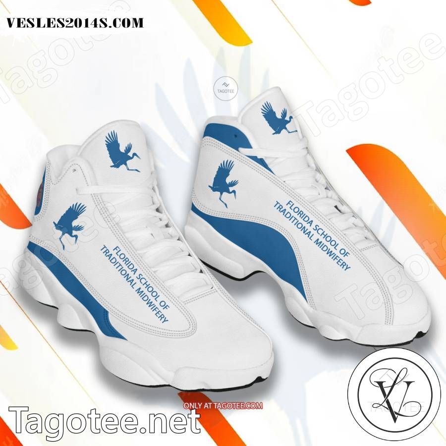 Florida-School-of-Traditional-Midwifery Air Jordan 13 Shoes - BiShop a