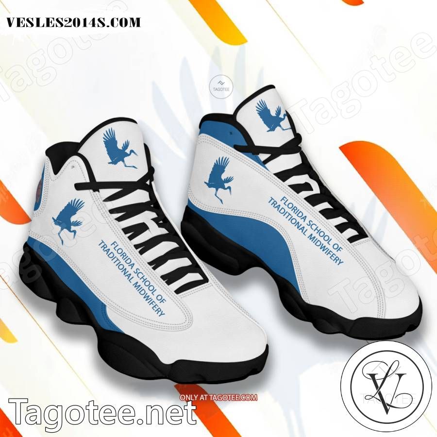 Florida School of Traditional Midwifery Air Jordan 13 Shoes Florida School of Traditional Midwifery Air Jordan 13 Shoes