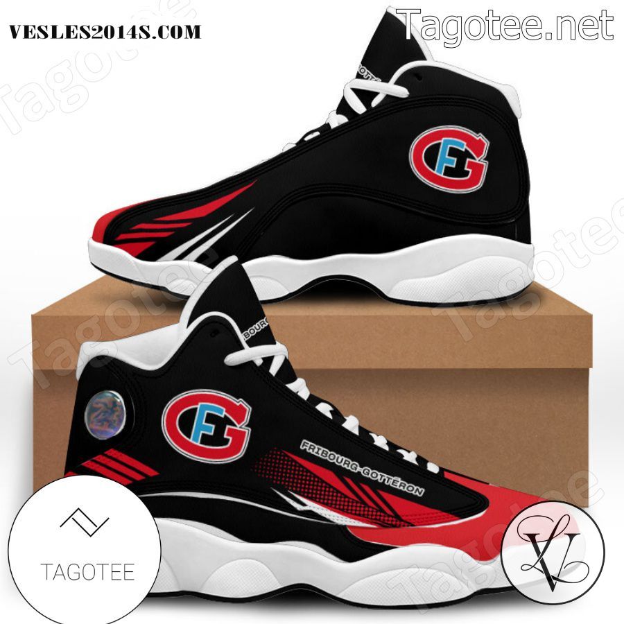 Fribourg-Gotteron Club Air Jordan 13 Shoes Fribourg-Gotteron Club Air Jordan 13 Shoes