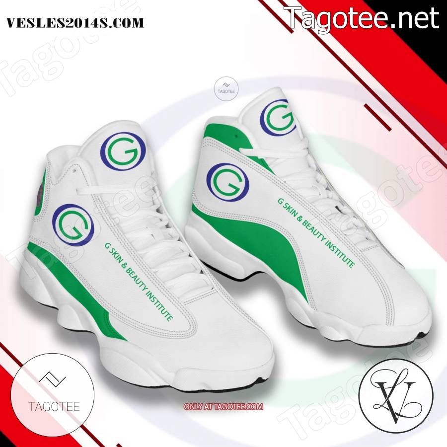 G-Skin-&-Beauty-Institute Air Jordan 13 Shoes - BiShop a