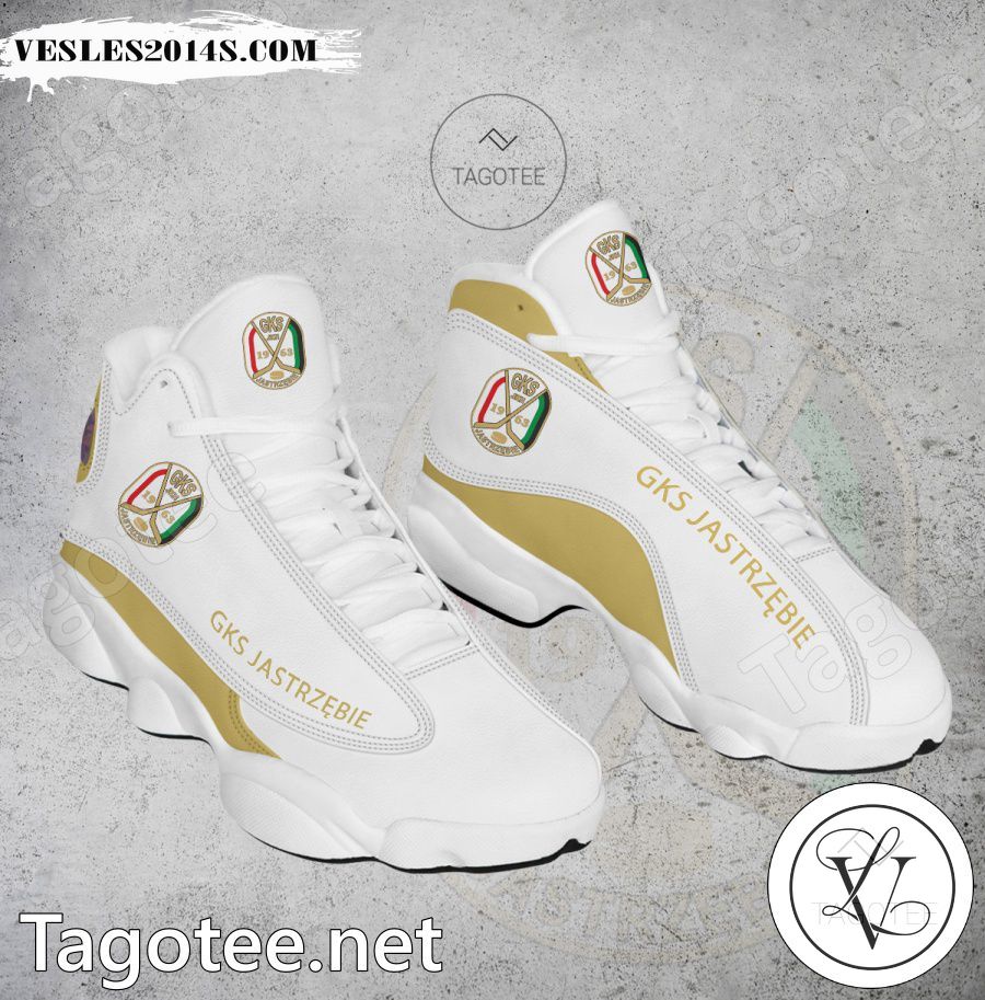 GKS Jastrzebie Club Air Jordan 13 Shoes GKS Jastrzebie Club Air Jordan 13 Shoes