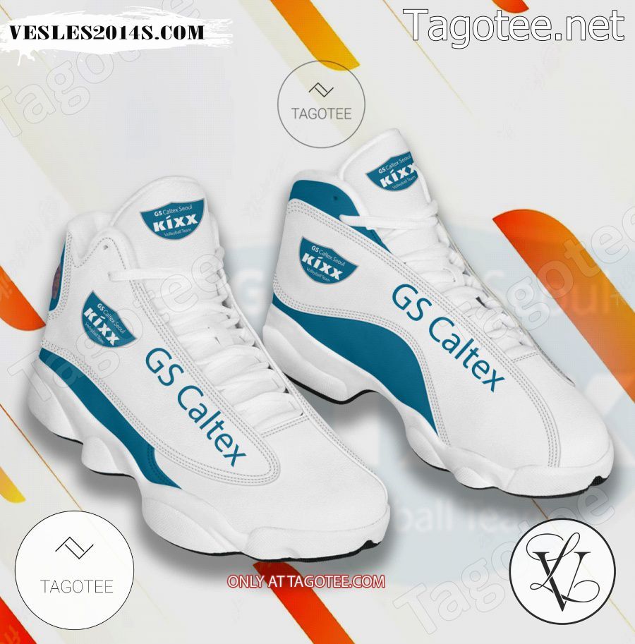 GS Caltex Women Volleyball Air Jordan 13 Shoes GS Caltex Women Volleyball Air Jordan 13 Shoes