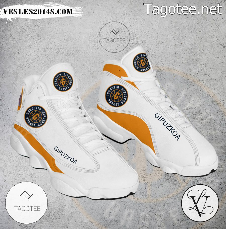 Gipuzkoa Basketball Air Jordan 13 Shoes Gipuzkoa Basketball Air Jordan 13 Shoes