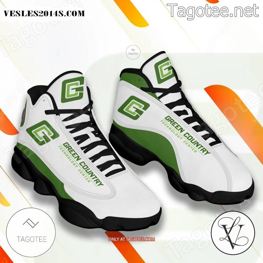 Green Country Technology Center Air Jordan 13 Shoes Green Country Technology Center Air Jordan 13 Shoes
