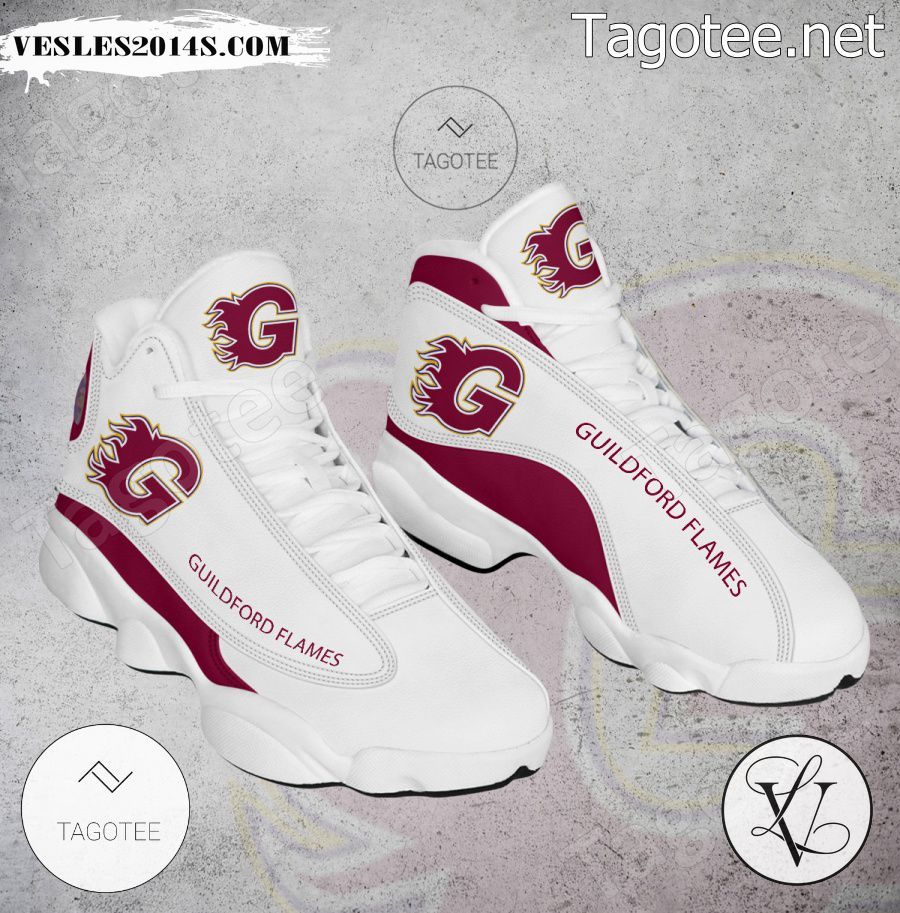 Guildford Flames Club Air Jordan 13 Shoes Guildford Flames Club Air Jordan 13 Shoes