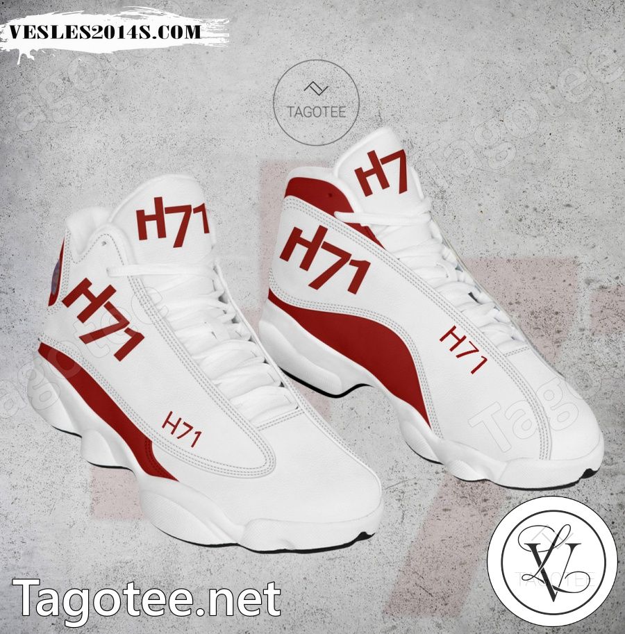 H71 Club Air Jordan 13 Shoes H71 Club Air Jordan 13 Shoes