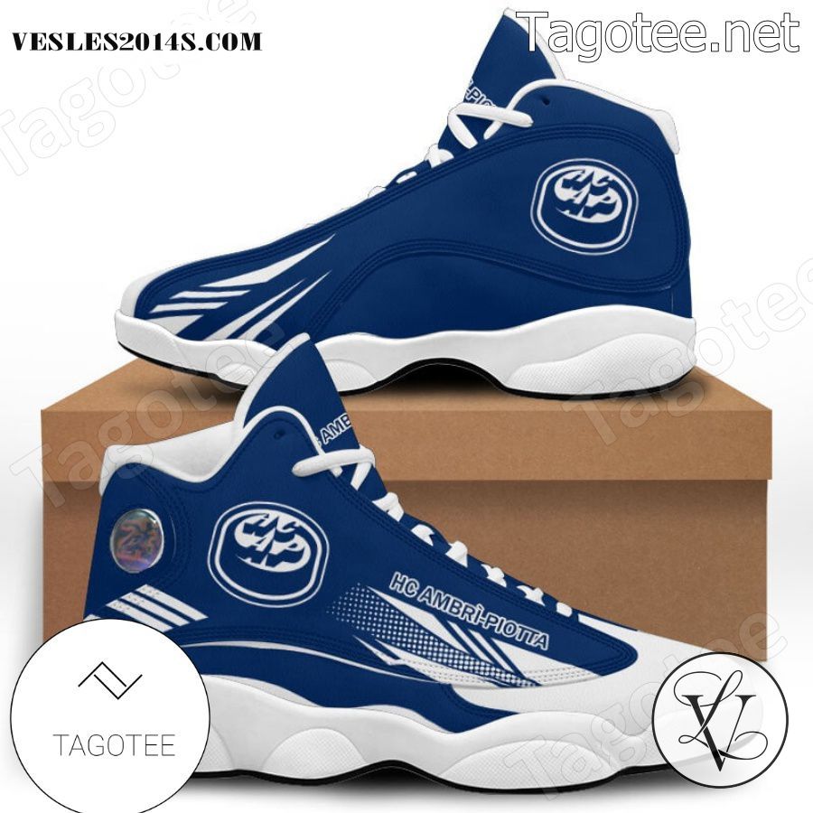 HC Ambri-Piotta Club Air Jordan 13 Shoes HC Ambri-Piotta Club Air Jordan 13 Shoes