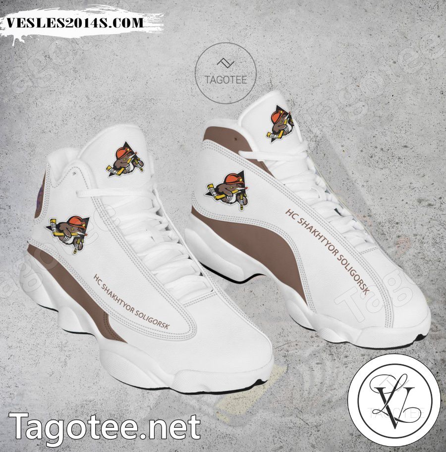 HC Shakhtyor Soligorsk Club Air Jordan 13 Shoes HC Shakhtyor Soligorsk Club Air Jordan 13 Shoes