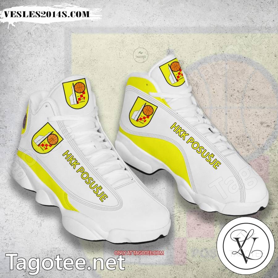 HKK-Posusje Air Jordan 13 Shoes - EmonShop a