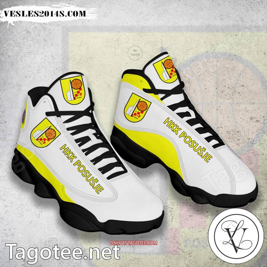 HKK Posusje Air Jordan 13 Shoes HKK Posusje Air Jordan 13 Shoes