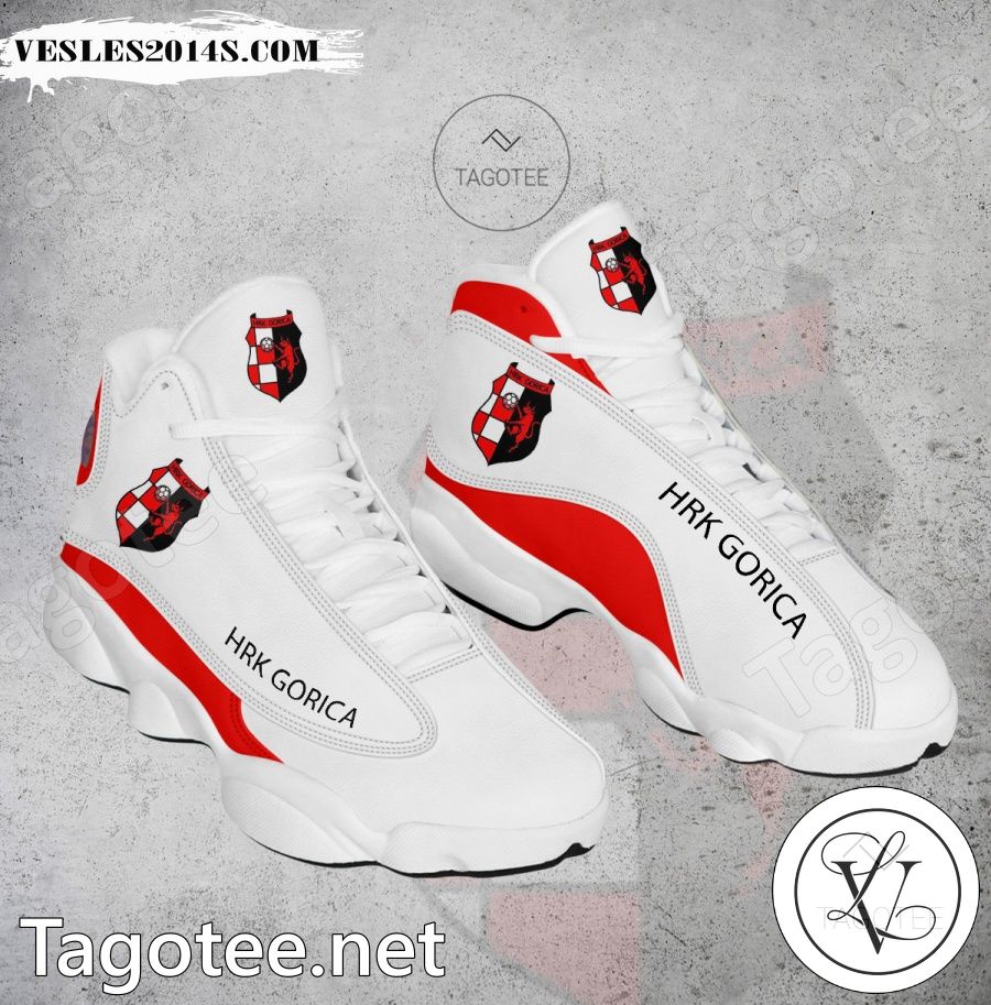 HRK Gorica Club Air Jordan 13 Shoes HRK Gorica Club Air Jordan 13 Shoes