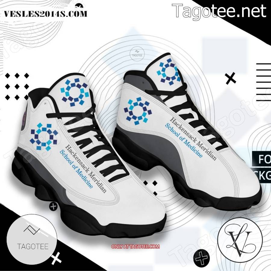 Hackensack Meridian School of Medicine Air Jordan 13 Shoes Hackensack Meridian School of Medicine Air Jordan 13 Shoes