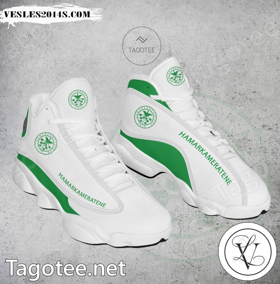 HamKam Logo Air Jordan 13 Shoes HamKam Logo Air Jordan 13 Shoes