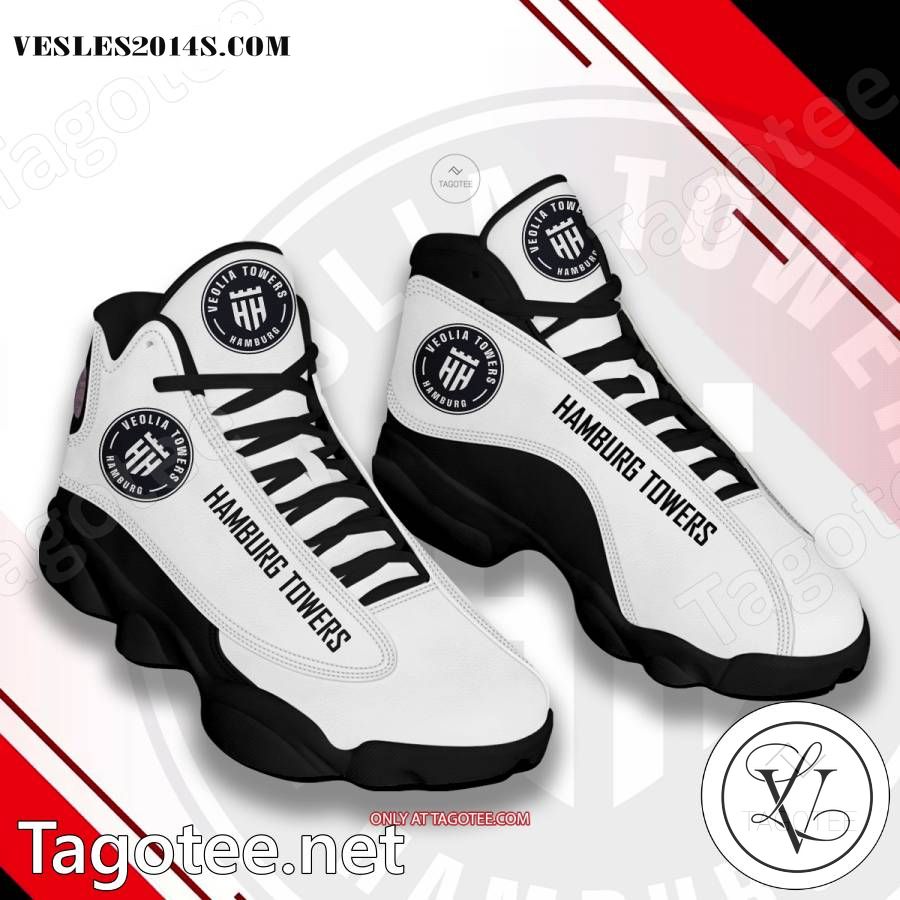 Hamburg Towers Air Jordan 13 Shoes Hamburg Towers Air Jordan 13 Shoes