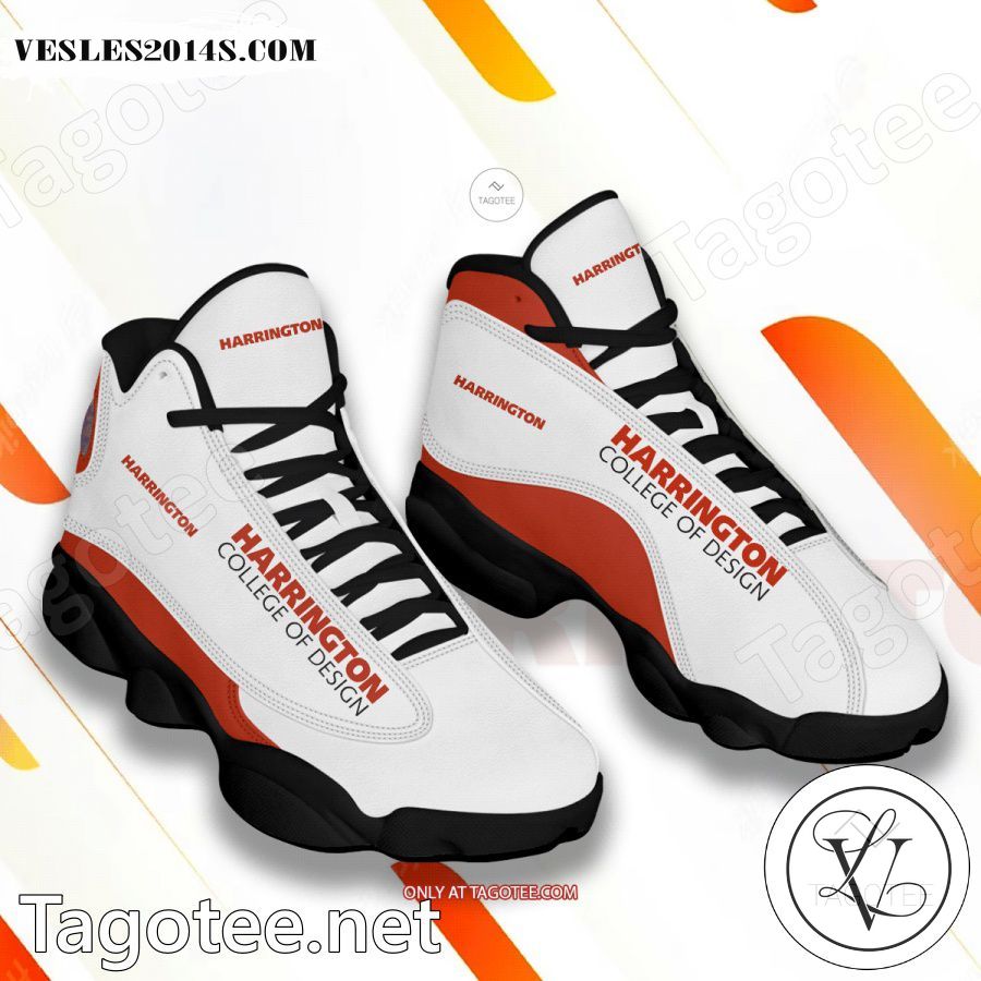 Harrington College of Design Air Jordan 13 Shoes Harrington College of Design Air Jordan 13 Shoes