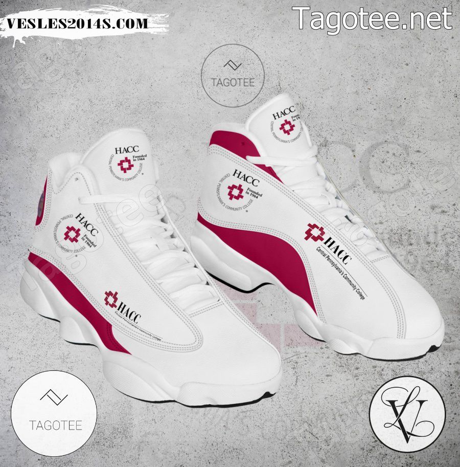 Harrisburg Area Community College Logo Air Jordan 13 Shoes Harrisburg Area Community College Logo Air Jordan 13 Shoes