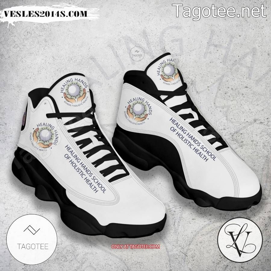 Healing Hands School of Holistic Health Air Jordan 13 Shoes Healing Hands School of Holistic Health Air Jordan 13 Shoes