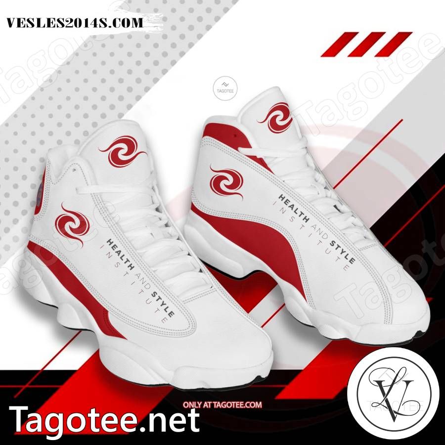 Health-And-Style-Institute Air Jordan 13 Shoes - BiShop a