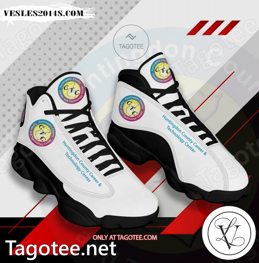 Huntingdon-County-Career-and-Technology-Center Air Jordan 13 Shoes - EmonShop a