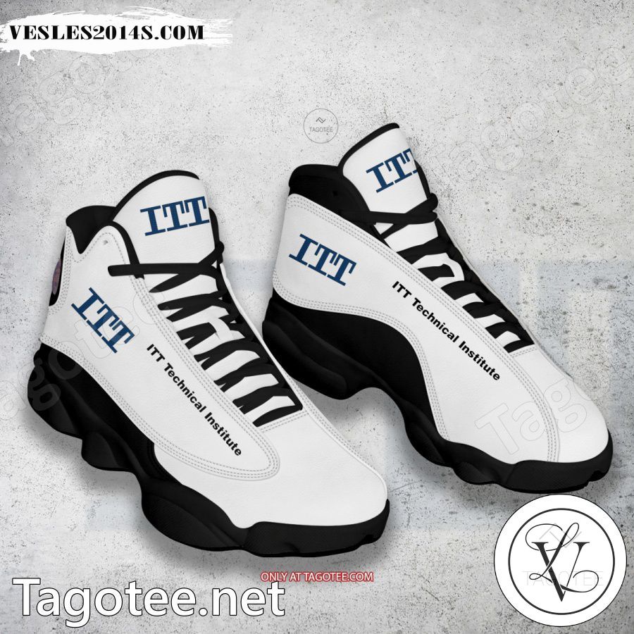 ITT Technical Institute Air Jordan 13 Shoes ITT Technical Institute Air Jordan 13 Shoes