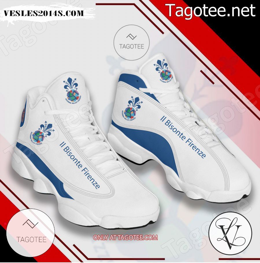Il Bisonte Firenze Volleyball Air Jordan 13 Shoes Il Bisonte Firenze Volleyball Air Jordan 13 Shoes