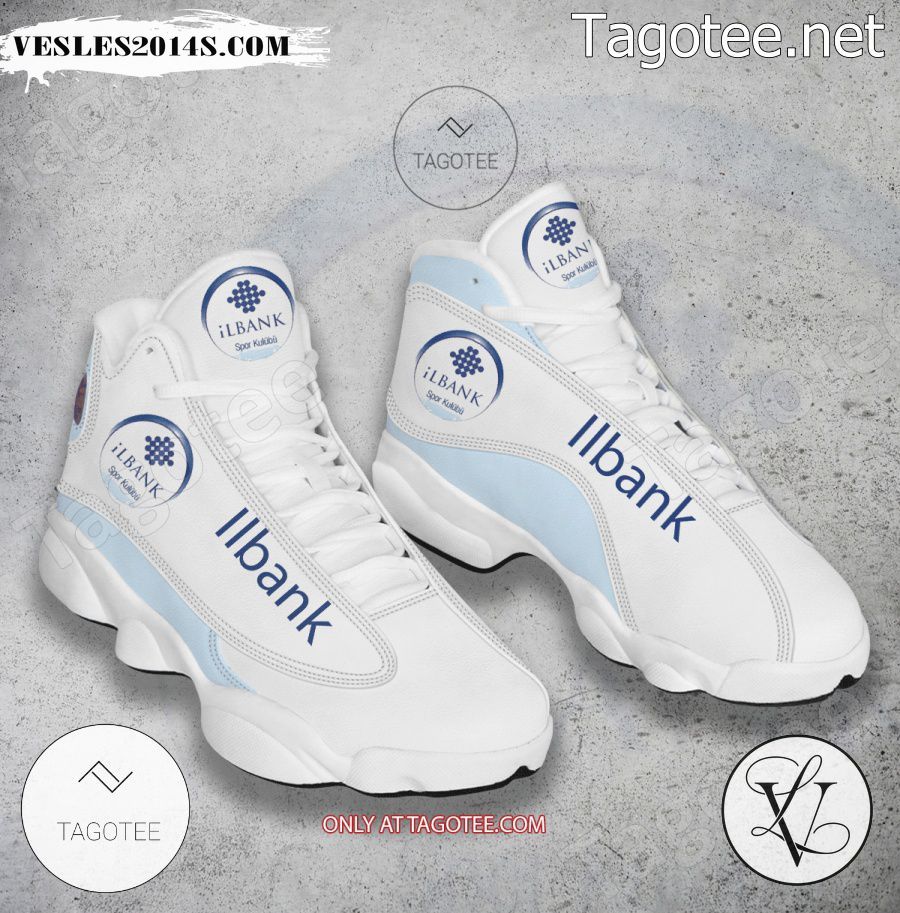 Ilbank Women Volleyball Air Jordan 13 Shoes Ilbank Women Volleyball Air Jordan 13 Shoes