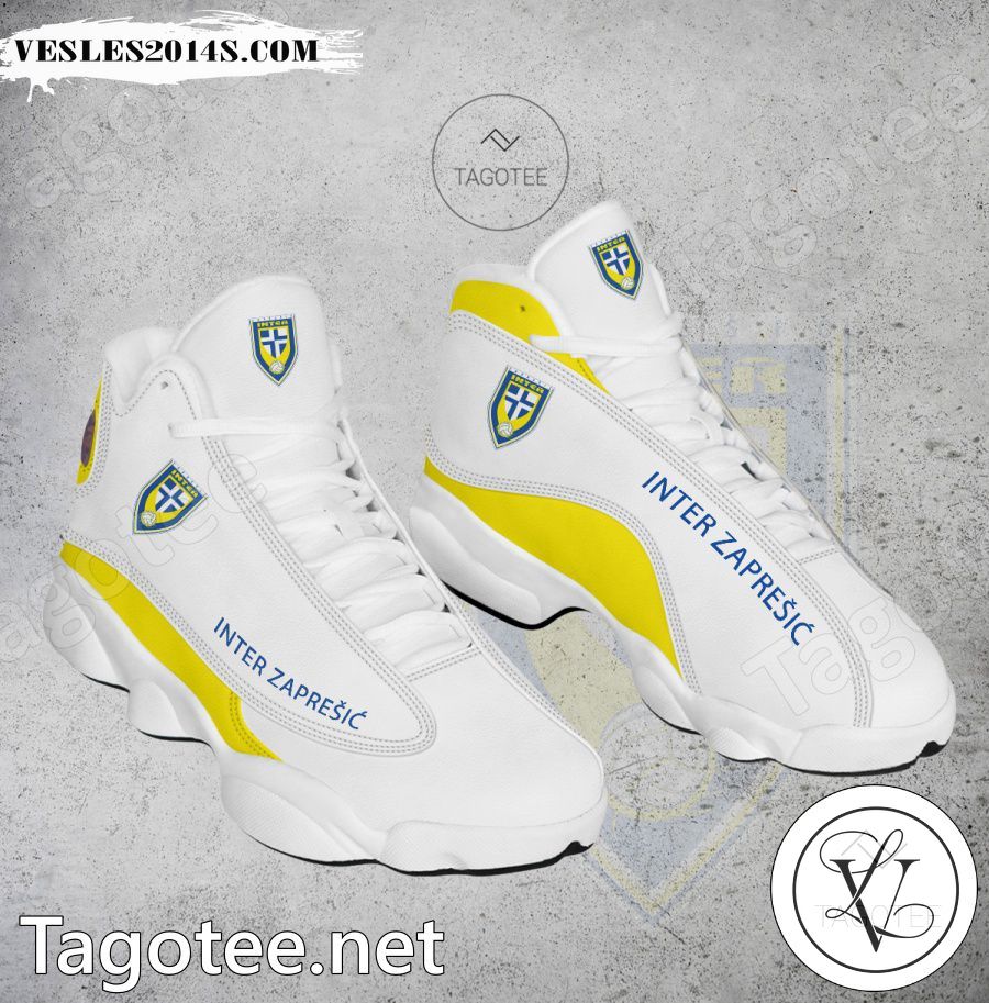 Inter Zapresic Club Air Jordan 13 Shoes Inter Zapresic Club Air Jordan 13 Shoes