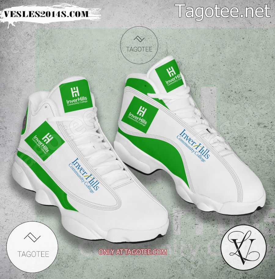 Inver Hills Community College Air Jordan 13 Shoes Inver Hills Community College Air Jordan 13 Shoes