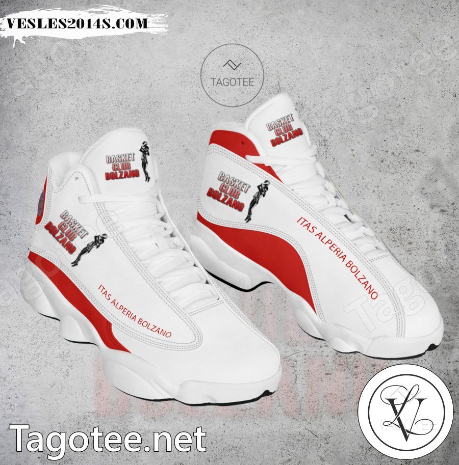 Itas Alperia Bolzano Women Basketball Air Jordan 13 Shoes Itas Alperia Bolzano Women Basketball Air Jordan 13 Shoes