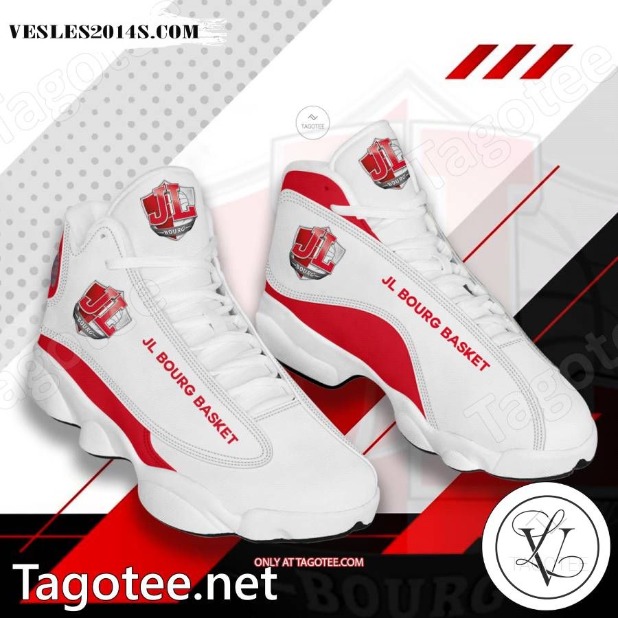 JL-Bourg-Basket Air Jordan 13 Shoes - EmonShop a