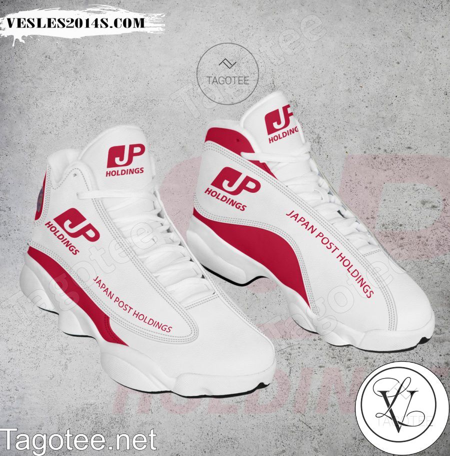 Japan Post Holdings Logo Air Jordan 13 Shoes Japan Post Holdings Logo Air Jordan 13 Shoes