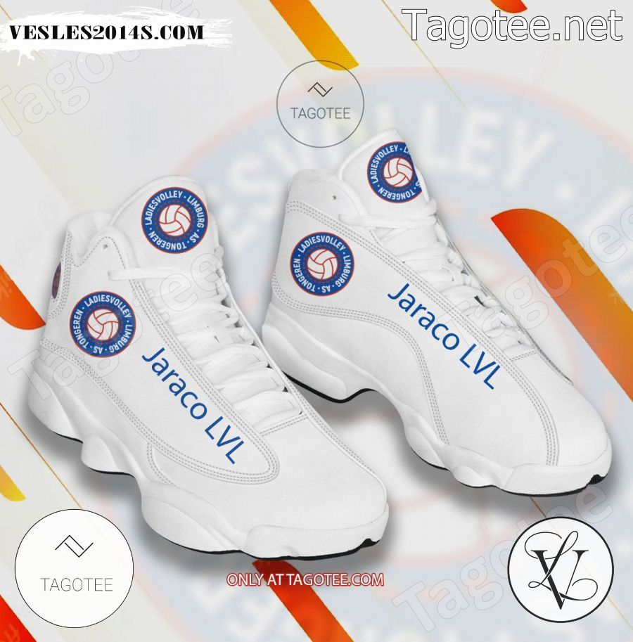 Jaraco LVL Women Volleyball Air Jordan 13 Shoes Jaraco LVL Women Volleyball Air Jordan 13 Shoes