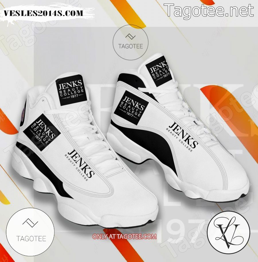 Jenks Beauty College Air Jordan 13 Shoes Jenks Beauty College Air Jordan 13 Shoes