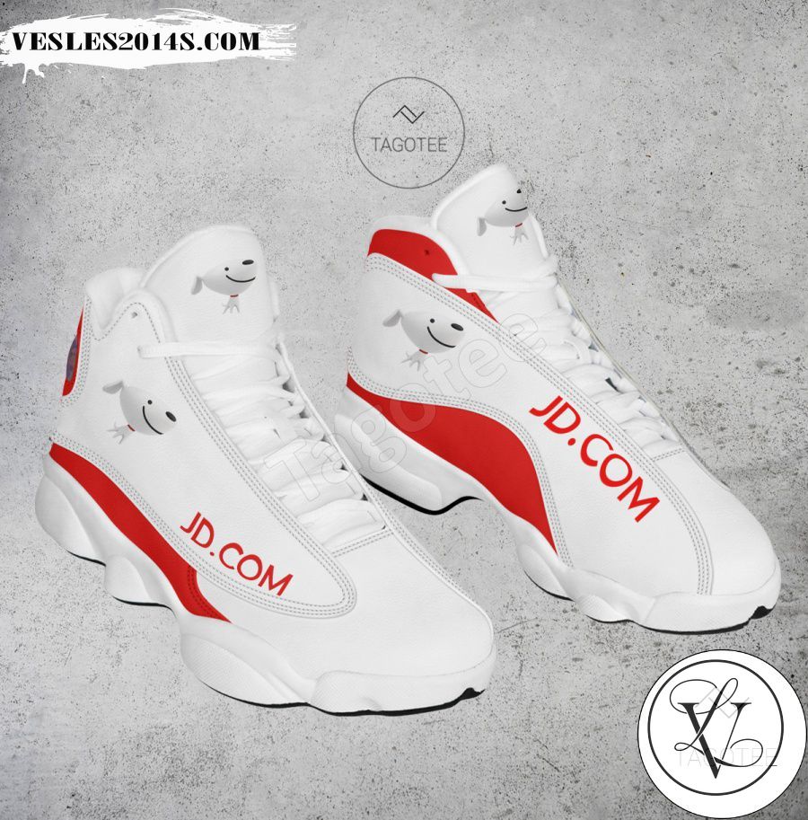 Jingdong Mall Logo Air Jordan 13 Shoes Jingdong Mall Logo Air Jordan 13 Shoes